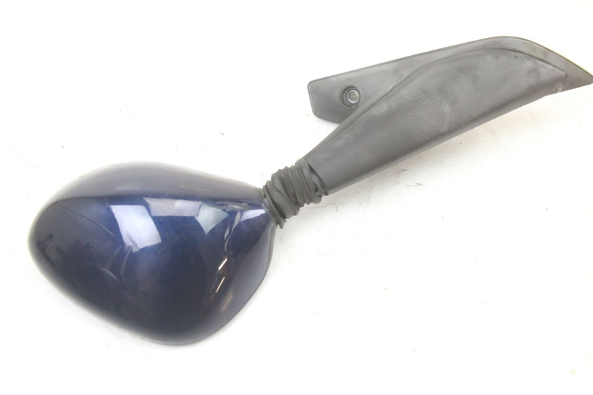 photo de SPECCHIETTO SINISTRO PIAGGIO XEVO - X EVO 125 (2007 - 2016) - Primo piano tecnico