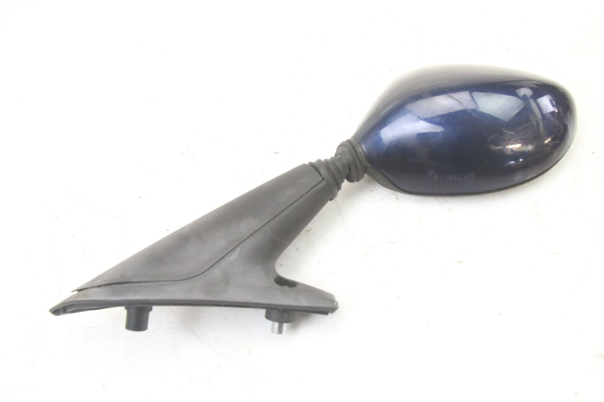 photo de SPECCHIETTO SINISTRO PIAGGIO XEVO - X EVO 125 (2007 - 2016) - Vista d'insieme del prodotto