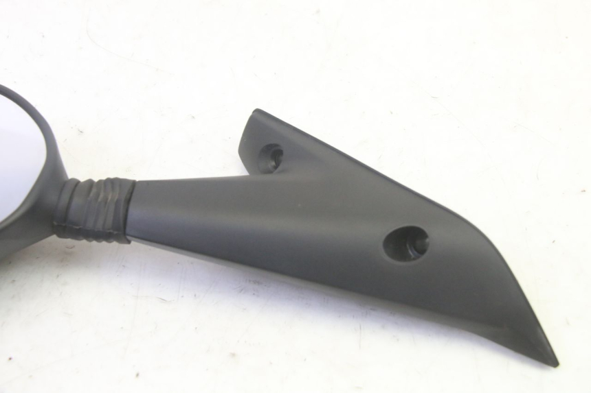 photo de SPECCHIETTO SINISTRO PIAGGIO XEVO - X EVO 125 (2007 - 2017) - Zoom sullo stato d'uso