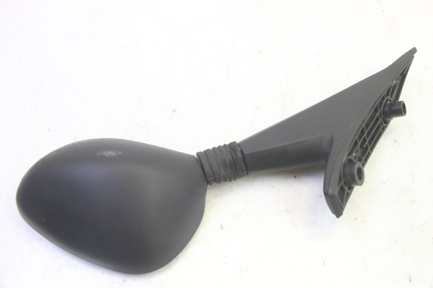 photo de SPECCHIETTO SINISTRO PIAGGIO XEVO - X EVO 125 (2007 - 2017) - Altra angolazione