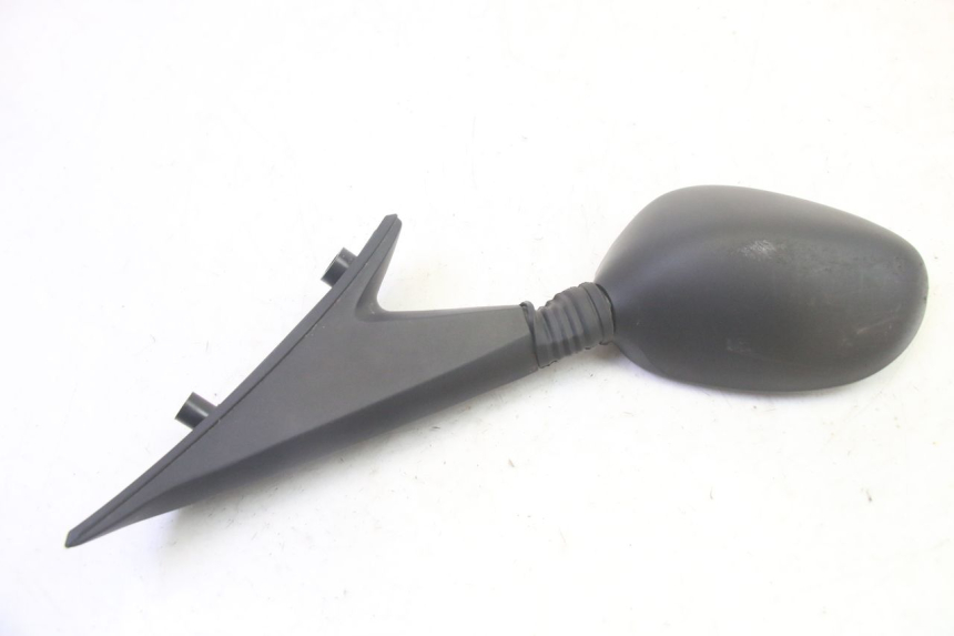 photo de SPECCHIETTO SINISTRO PIAGGIO XEVO - X EVO 125 (2007 - 2017) - Primo piano tecnico