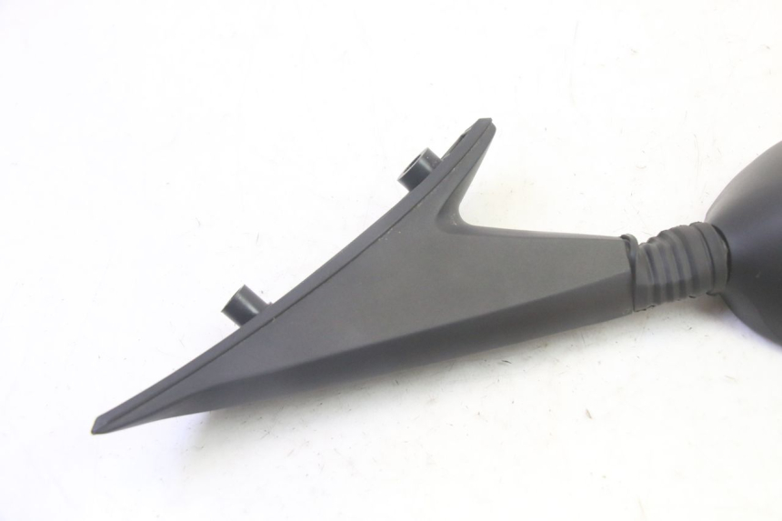 photo de SPECCHIETTO SINISTRO PIAGGIO XEVO - X EVO 125 (2007 - 2017) - Vista d'insieme del prodotto