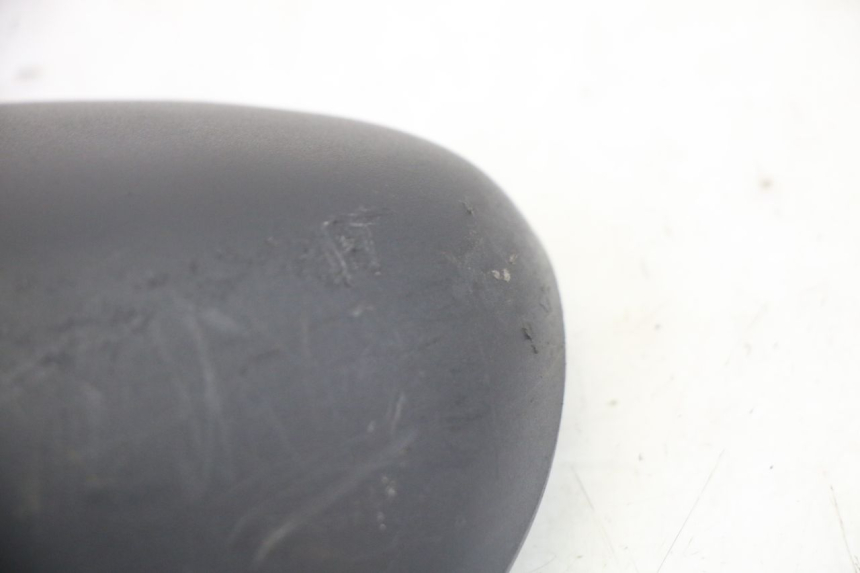 photo de SPECCHIETTO SINISTRO PIAGGIO XEVO - X EVO 125 (2007 - 2017) - Ricambio usato controllato