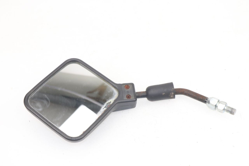 photo de Specchietto sinistro SUZUKI XF FREEWIND 650 (1997 - 2003)