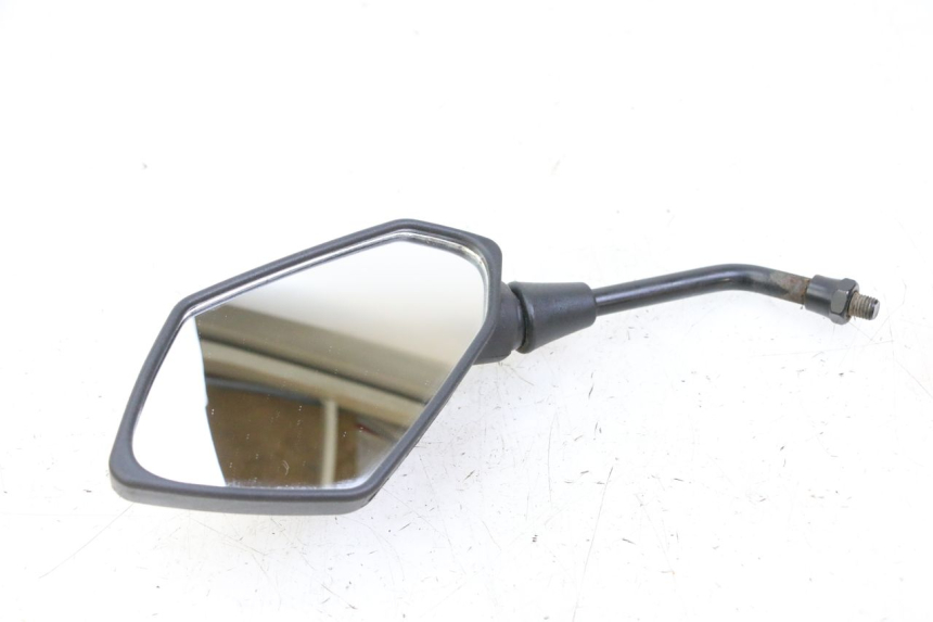 photo de SPECCHIO SINISTRO YAMAHA XJN DIVERSION 600 (2000 - 2003)
