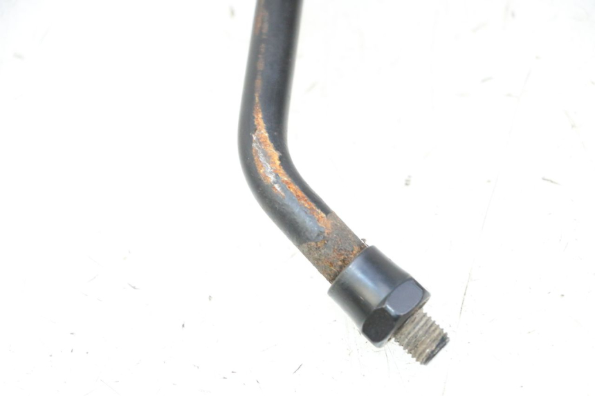 photo de SPECCHIO SINISTRO YAMAHA XJN DIVERSION 600 (2000 - 2003)