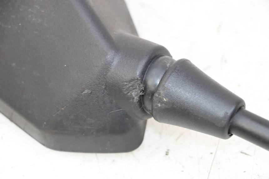 photo de SPECCHIO SINISTRO YAMAHA XJN DIVERSION 600 (2000 - 2003)