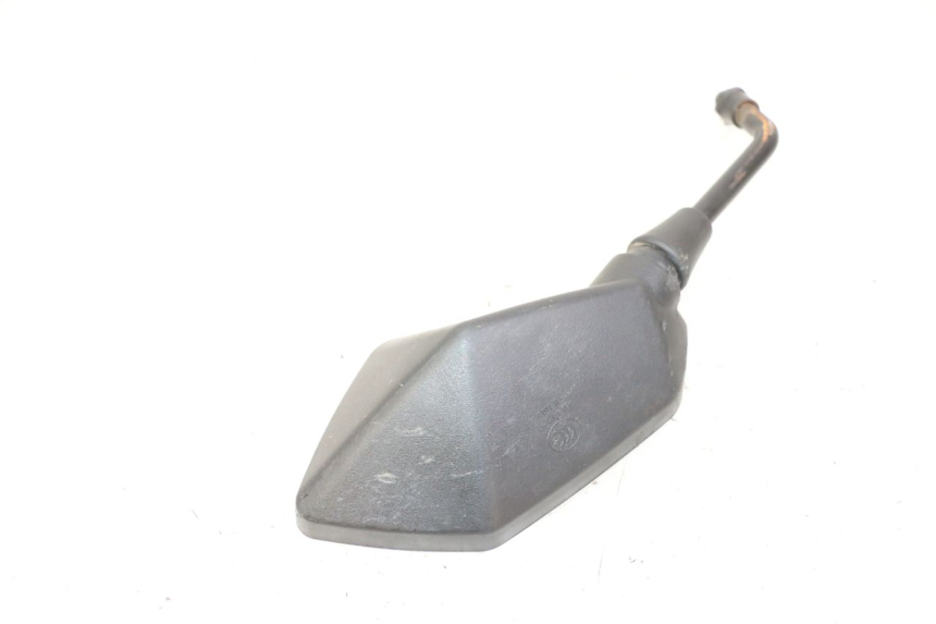 photo de SPECCHIO SINISTRO YAMAHA XJN DIVERSION 600 (2000 - 2003)