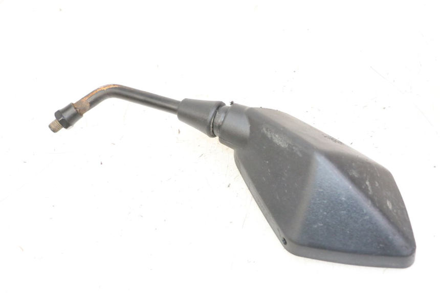 photo de SPECCHIO SINISTRO YAMAHA XJN DIVERSION 600 (2000 - 2003)