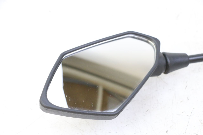 photo de SPECCHIO SINISTRO YAMAHA XJN DIVERSION 600 (2000 - 2003)