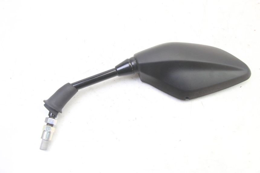 photo de SPECCHIO SINISTRO YAMAHA XMAX X-MAX 125 (2021 - 2025)