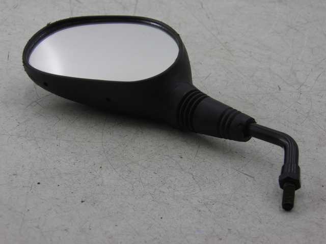 photo de Specchietto sinistro YAMAHA BW'S 50 (2004 - 2017)