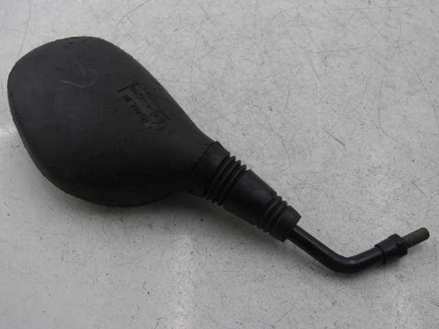 photo de Specchietto sinistro YAMAHA BW'S 50 (2004 - 2017)