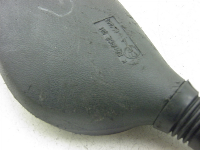 photo de Specchietto sinistro YAMAHA BW'S 50 (2004 - 2017)