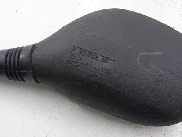 photo de Specchietto sinistro YAMAHA BW'S 50 (2004 - 2017)