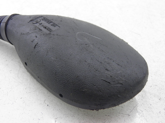 photo de Specchietto sinistro YAMAHA BW'S 50 (2004 - 2017)