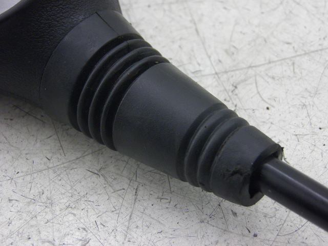 photo de Specchietto sinistro YAMAHA BW'S 50 (2004 - 2017)