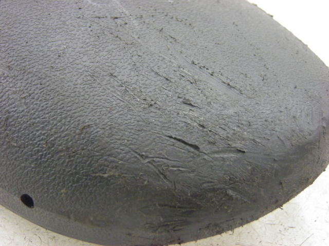 photo de Specchietto sinistro YAMAHA BW'S 50 (2004 - 2017)