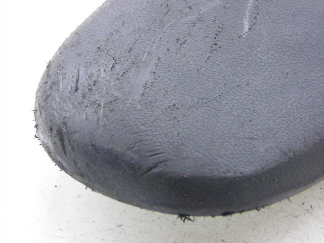 photo de Specchietto sinistro YAMAHA BW'S 50 (2004 - 2017)