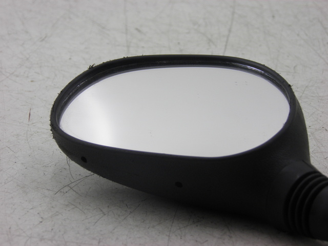 photo de Specchietto sinistro YAMAHA BW'S 50 (2004 - 2017)