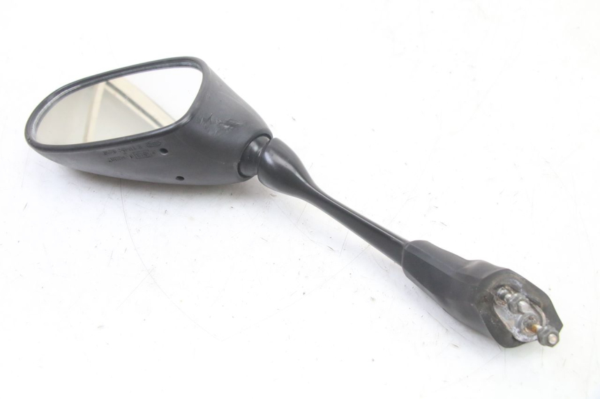 photo de SPECCHIO SINISTRO YAMAHA FZS FAZER 600 (2001 - 2003)