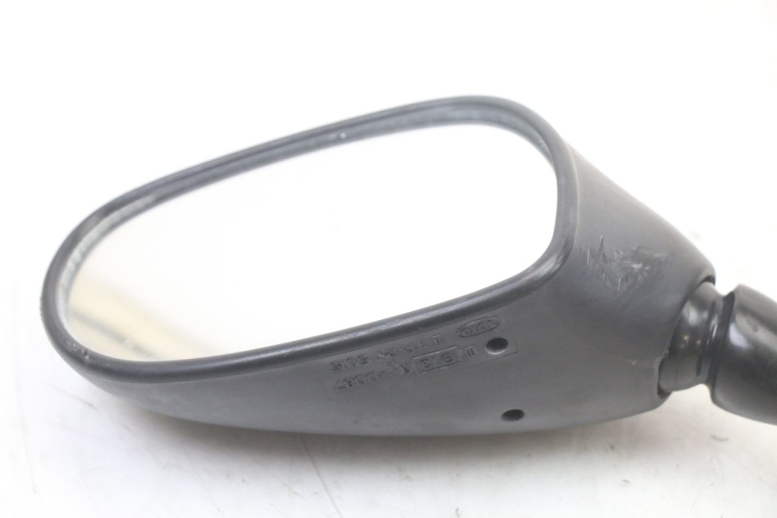 photo de SPECCHIO SINISTRO YAMAHA FZS FAZER 600 (2001 - 2003)