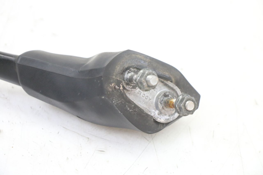photo de SPECCHIO SINISTRO YAMAHA FZS FAZER 600 (2001 - 2003)