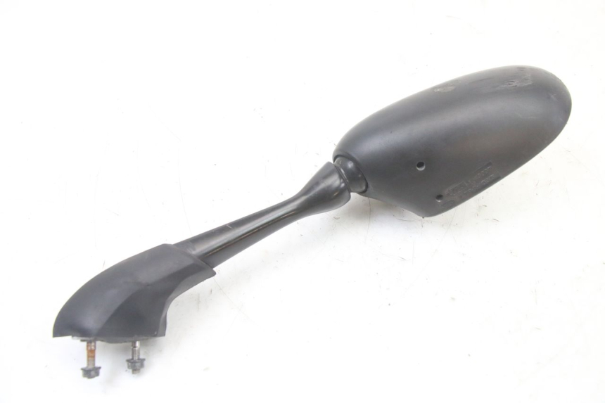 photo de SPECCHIO SINISTRO YAMAHA FZS FAZER 600 (2001 - 2003)