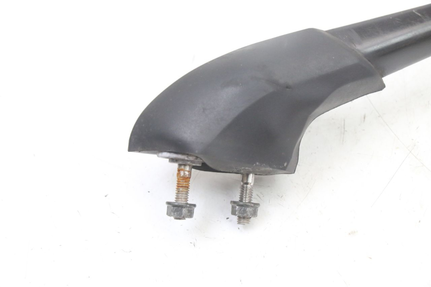 photo de SPECCHIO SINISTRO YAMAHA FZS FAZER 600 (2001 - 2003)