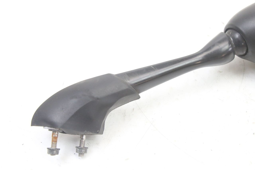 photo de SPECCHIO SINISTRO YAMAHA FZS FAZER 600 (2001 - 2003)