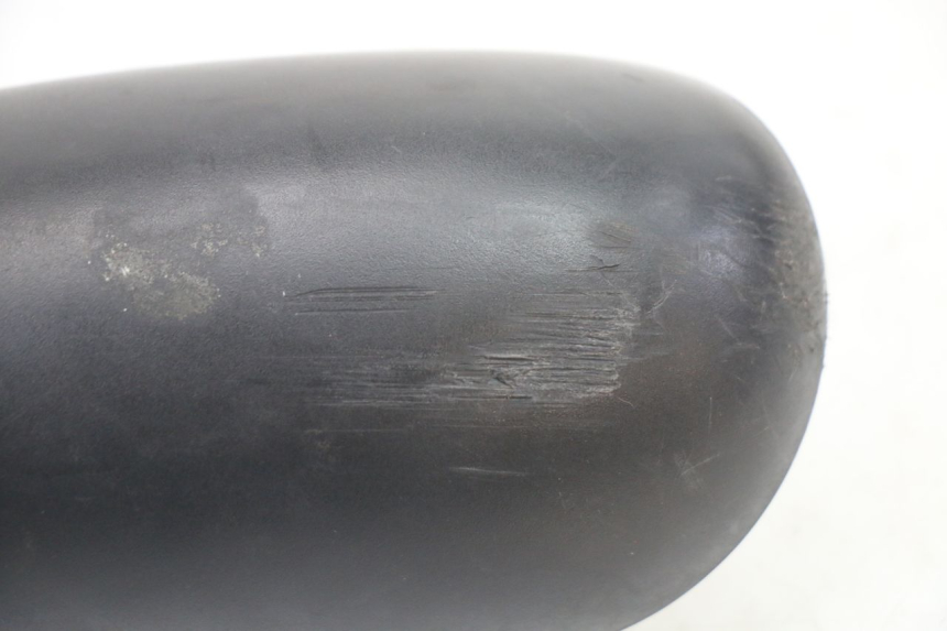 photo de SPECCHIO SINISTRO YAMAHA FZS FAZER 600 (2001 - 2003)
