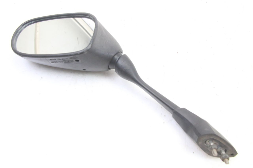 photo de SPECCHIO SINISTRO YAMAHA FZS FAZER 600 (2001 - 2003)