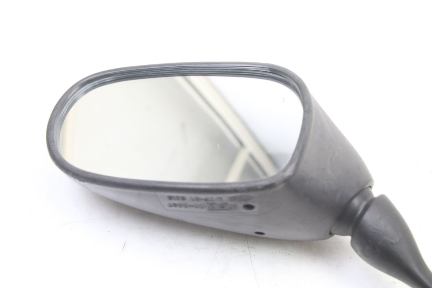 photo de SPECCHIO SINISTRO YAMAHA FZS FAZER 600 (2001 - 2003)