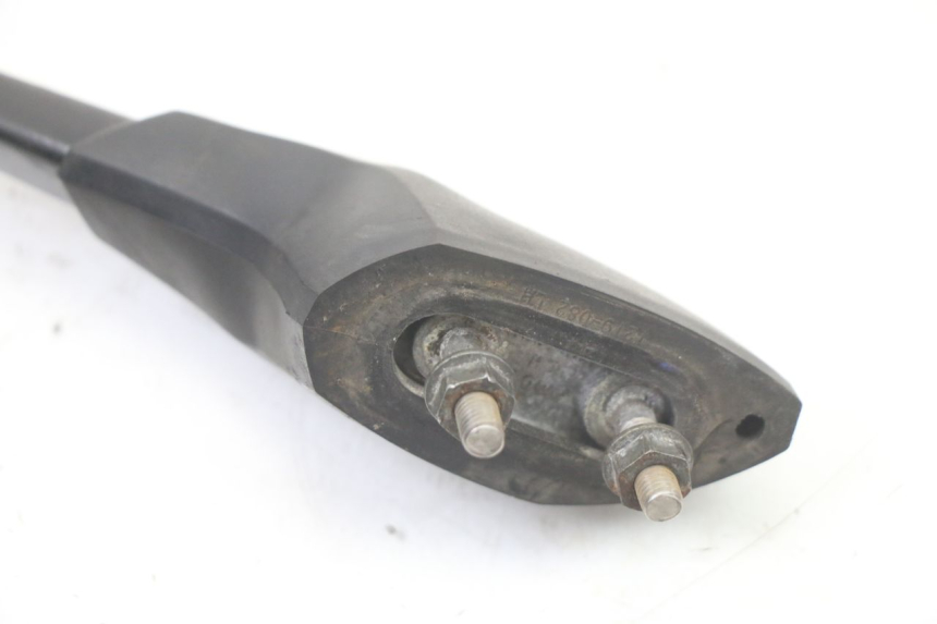 photo de SPECCHIO SINISTRO YAMAHA FZS FAZER 600 (2001 - 2003)