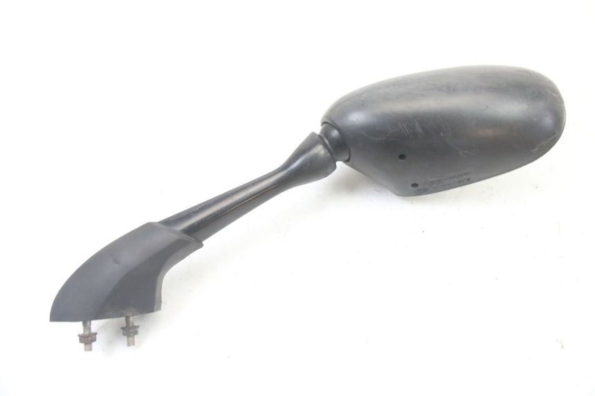 photo de SPECCHIO SINISTRO YAMAHA FZS FAZER 600 (2001 - 2003)