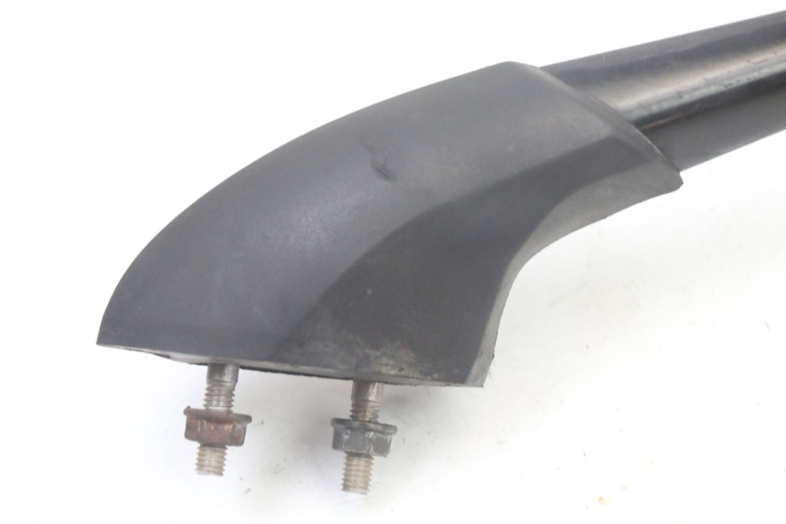 photo de SPECCHIO SINISTRO YAMAHA FZS FAZER 600 (2001 - 2003)