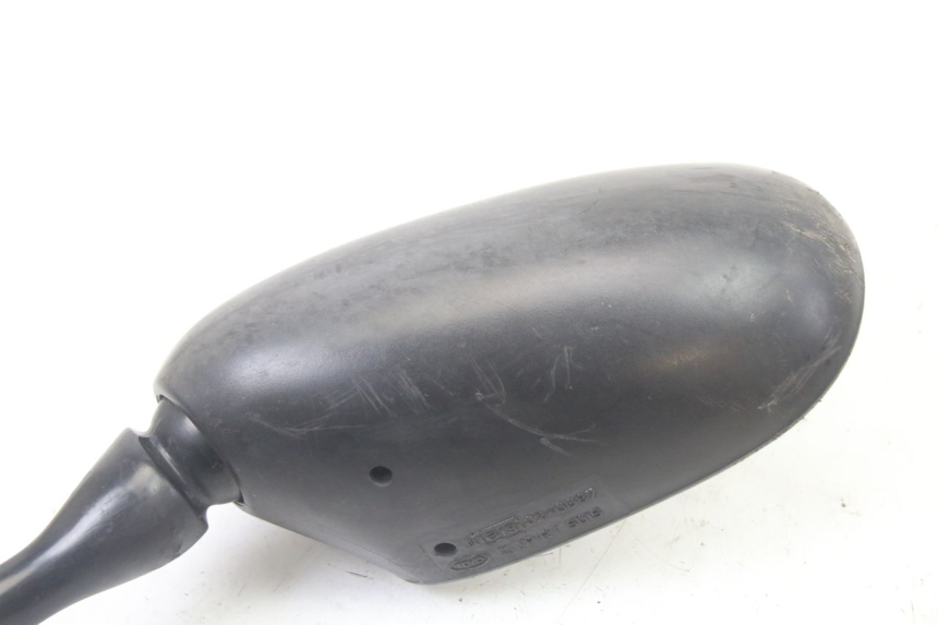 photo de SPECCHIO SINISTRO YAMAHA FZS FAZER 600 (2001 - 2003)