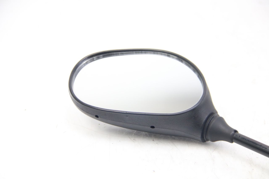 photo de SPECCHIETTO SINISTRO YAMAHA HW XENTER 125 (2011 - 2017)