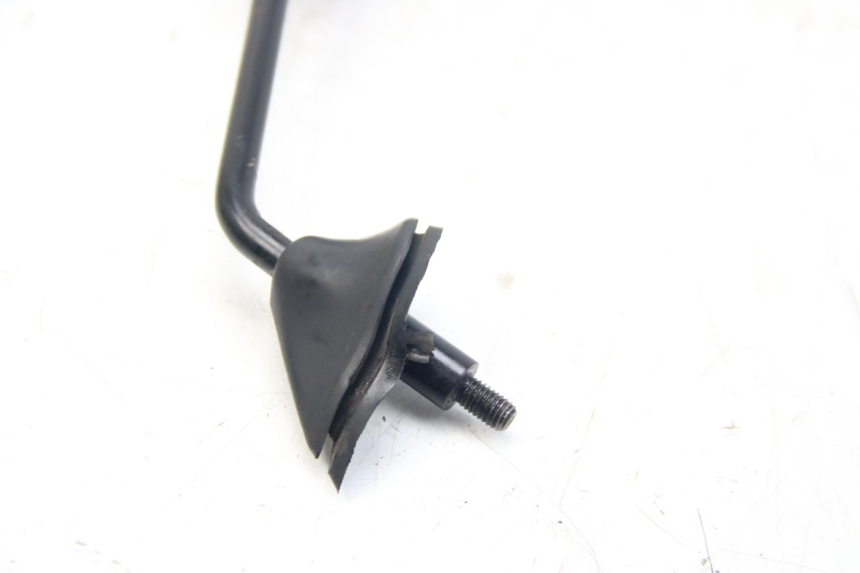 photo de SPECCHIETTO SINISTRO YAMAHA HW XENTER 125 (2011 - 2017)
