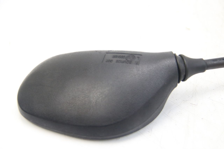 photo de SPECCHIETTO SINISTRO YAMAHA HW XENTER 125 (2011 - 2017)