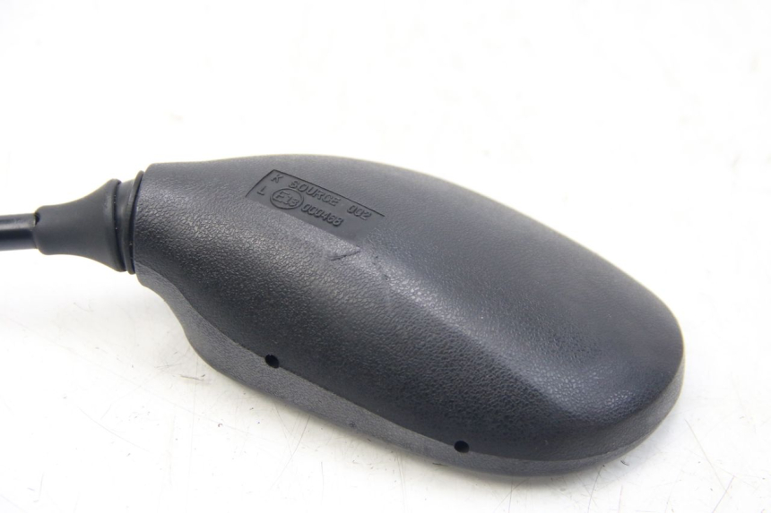 photo de SPECCHIETTO SINISTRO YAMAHA HW XENTER 125 (2011 - 2017)