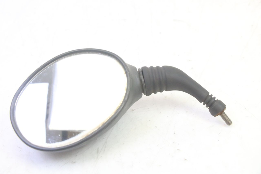 photo de SPECCHIO SINISTRO YAMAHA YP MAJESTY 125 (2007 - 2010)