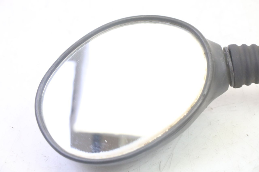 photo de SPECCHIO SINISTRO YAMAHA YP MAJESTY 125 (2007 - 2010)