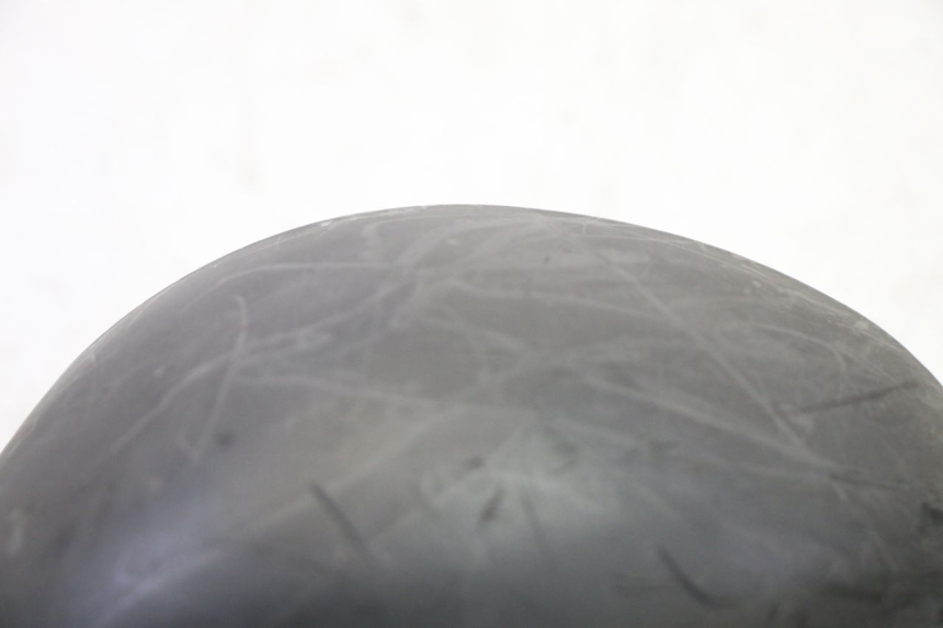 photo de SPECCHIO SINISTRO YAMAHA YP MAJESTY 125 (2007 - 2010)