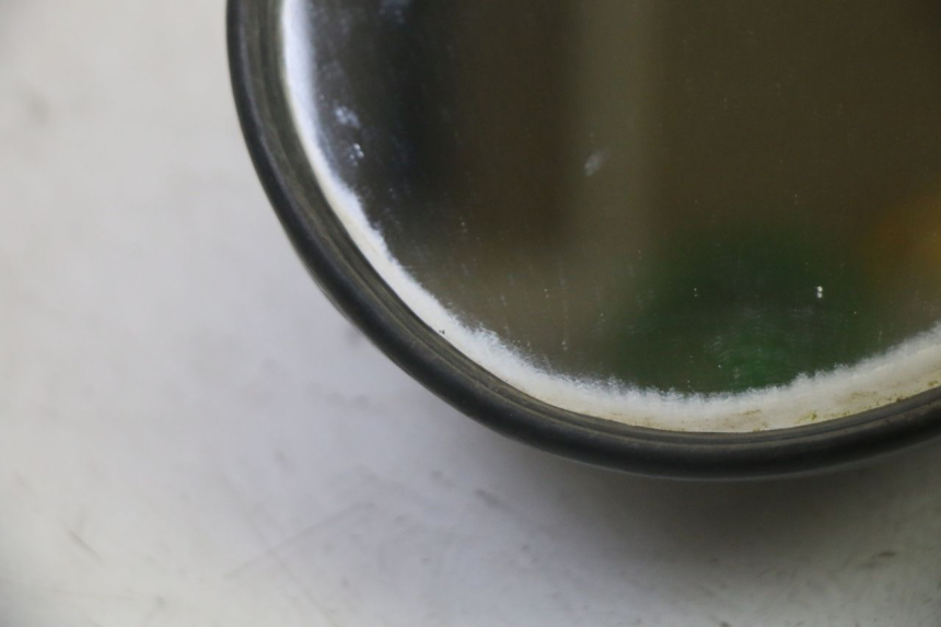 photo de SPECCHIO SINISTRO YAMAHA YP MAJESTY 125 (2007 - 2010)