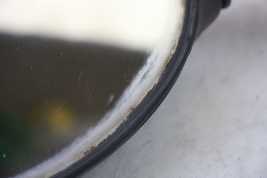 photo de SPECCHIO SINISTRO YAMAHA YP MAJESTY 125 (2007 - 2010)