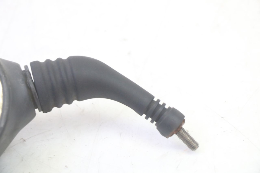 photo de SPECCHIO SINISTRO YAMAHA YP MAJESTY 125 (2007 - 2010)