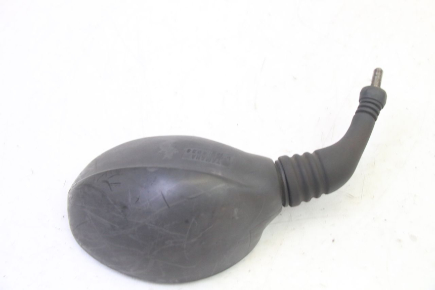 photo de SPECCHIO SINISTRO YAMAHA YP MAJESTY 125 (2007 - 2010)