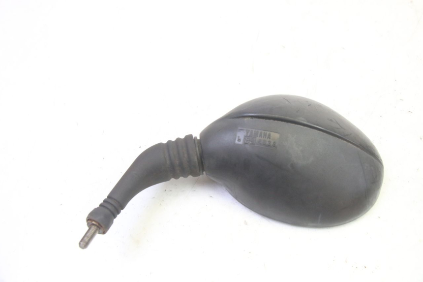 photo de SPECCHIO SINISTRO YAMAHA YP MAJESTY 125 (2007 - 2010)