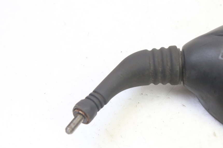 photo de SPECCHIO SINISTRO YAMAHA YP MAJESTY 125 (2007 - 2010)